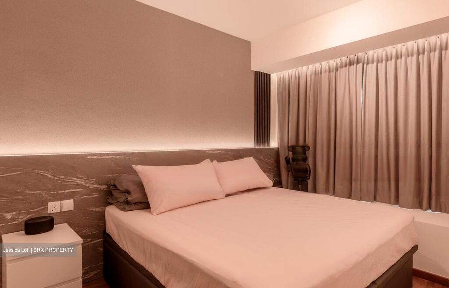 Loft @ Nathan (D10), Apartment #482525861